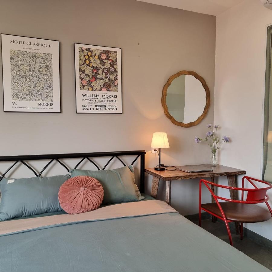 LaHomestay Cầu Giấy Hà Nội Ngoại thất bức ảnh